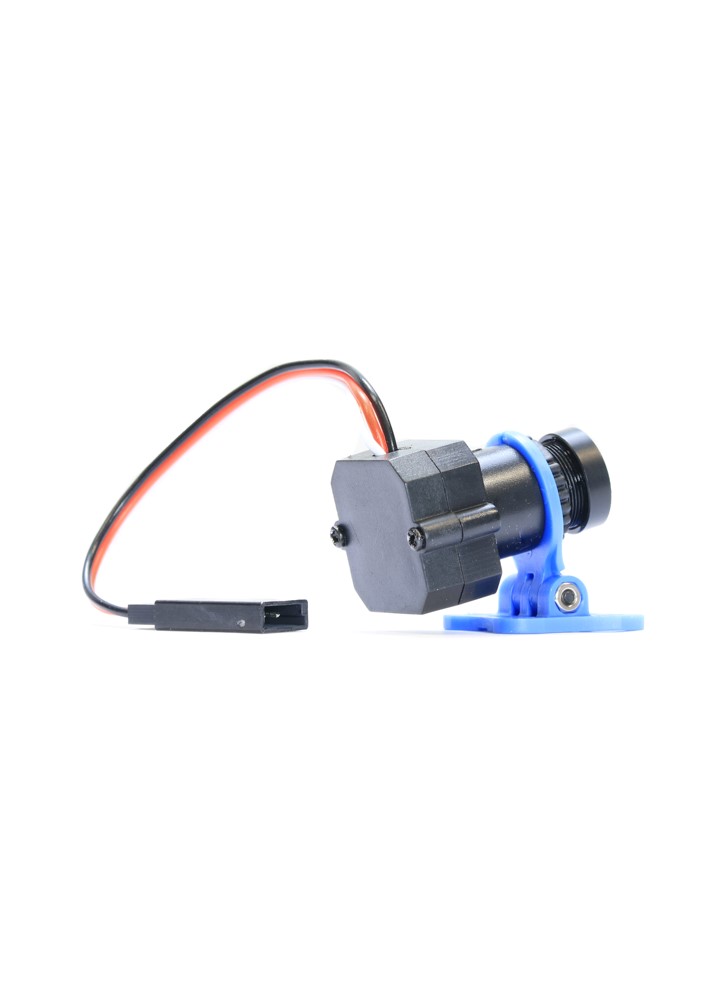 Drone Camera Shop Portland 
      OR 97254